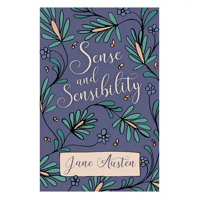 "Sense and Sensibility" - "" ("Austen Jane")