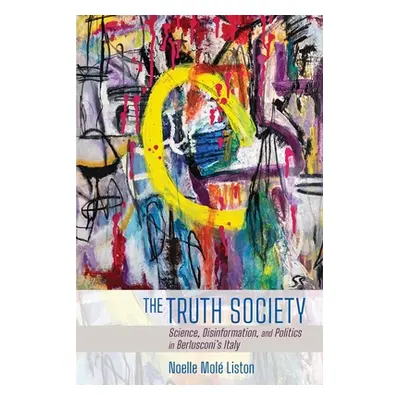 "Truth Society" - "" ("Liston Noelle Mol")