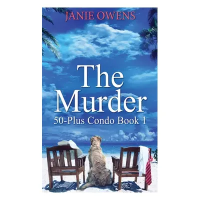 "The Murder" - "" ("Owens Janie")