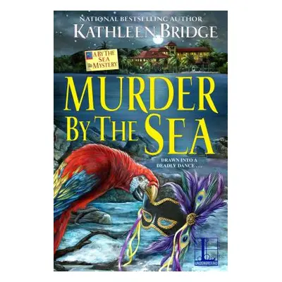 "Murder by the Sea" - "" ("Bridge Kathleen")