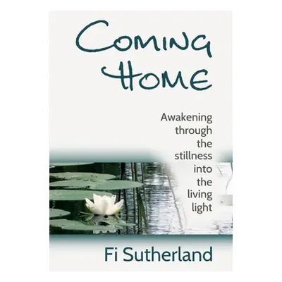 "Coming Home" - "" ("Sutherland Fi")