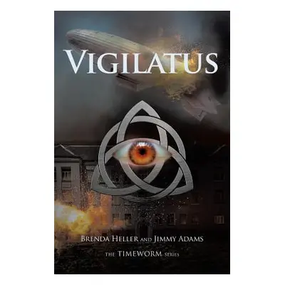 "Vigilatus" - "" ("Heller Brenda")