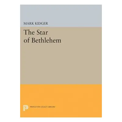 "The Star of Bethlehem" - "" ("Kidger Mark")