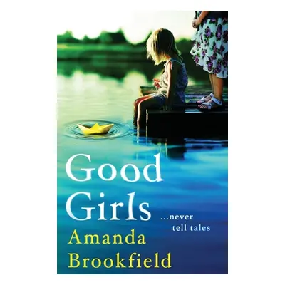 "Good Girls" - "" ("Brookfield Amanda")