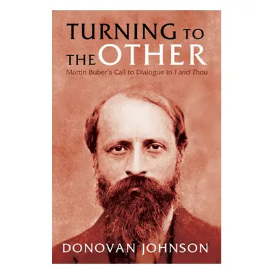 "Turning to the Other" - "" ("Johnson Donovan D.")