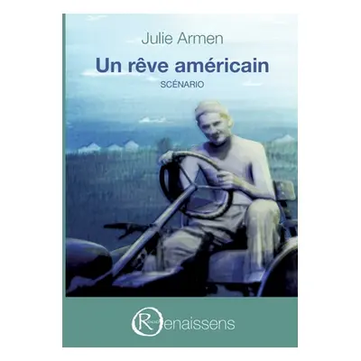 "Un rve amricain" - "" ("Armen Julie")