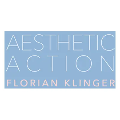 "Aesthetic Action" - "" ("Klinger Florian")