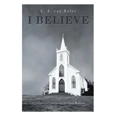 "I Believe" - "" ("Hodnett Garth")