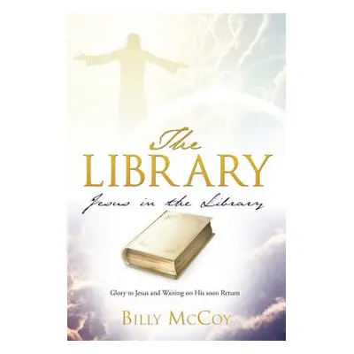 "The Library" - "" ("McCoy Billy")