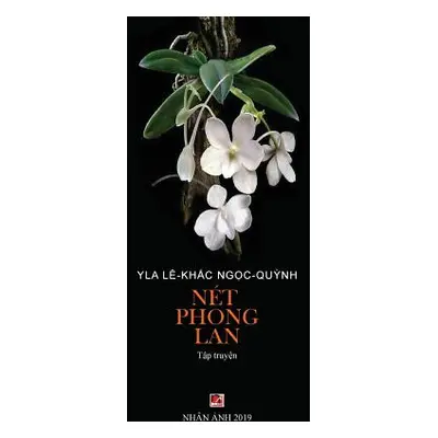 "Nt Phong Lan" - "" ("Nguyen Thanh")