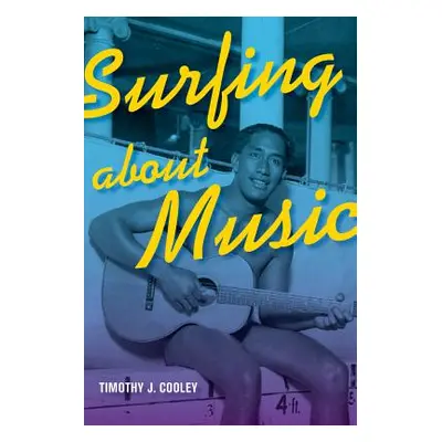 "Surfing about Music" - "" ("Cooley Timothy J.")