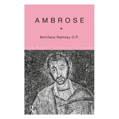 "Ambrose" - "" ("Ramsey Boniface")