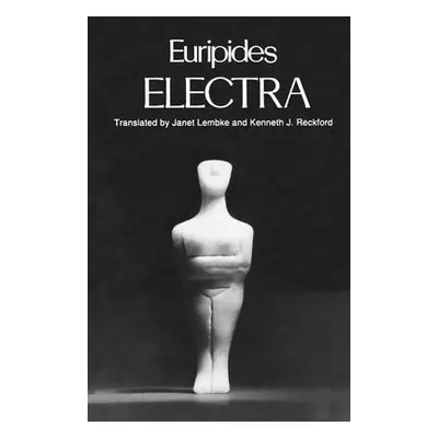 "Electra" - "" ("Euripides")