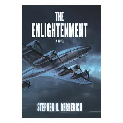 "The Enlightenment" - "" ("Berberich Stephen N.")