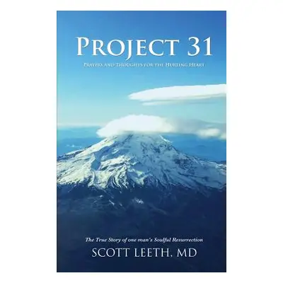 "Project 31" - "" ("Leeth Scott")