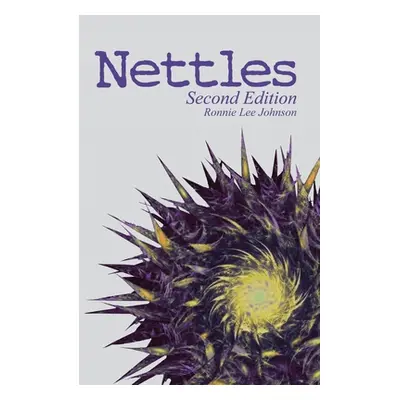 "Nettles" - "" ("Johnson Ronnie Lee")