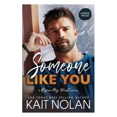 "Someone Like You" - "" ("Nolan Kait")