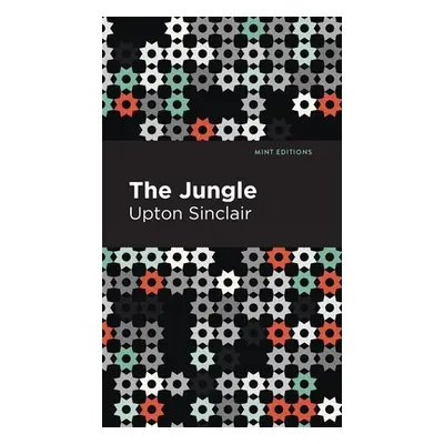 "The Jungle" - "" ("Sinclair Upton")