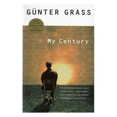 "My Century" - "" ("Grass Gnter")