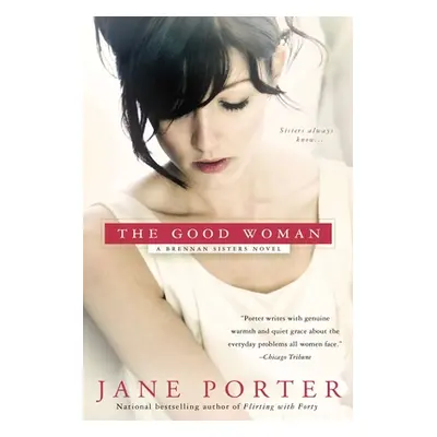 "The Good Woman" - "" ("Porter Jane")