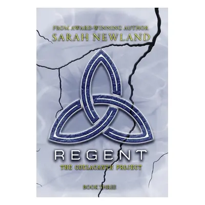 "Regent" - "" ("Newland Sarah")