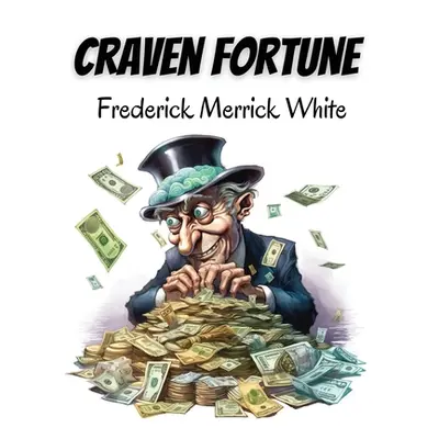 "Craven Fortune" - "" ("Frederick Merrick White")