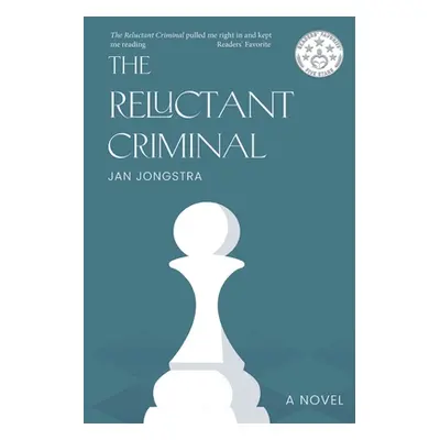 "The Reluctant Criminal" - "" ("Jongstra Jan")