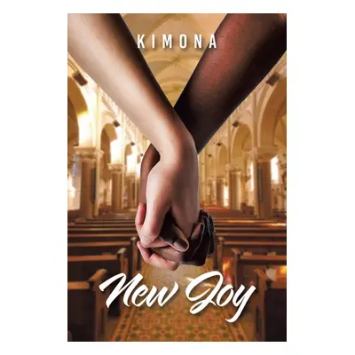 "New Joy" - "" ("Kimona")