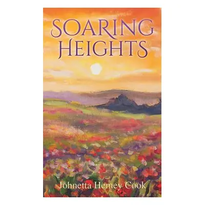 "Soaring Heights" - "" ("Cook Johnetta Hemey")