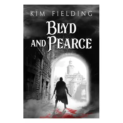 "Blyd and Pearce" - "" ("Fielding Kim")