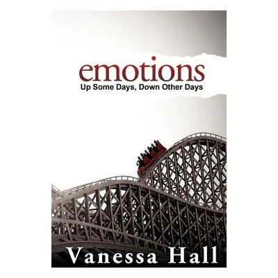 "Emotions" - "" ("Hall Vanessa")