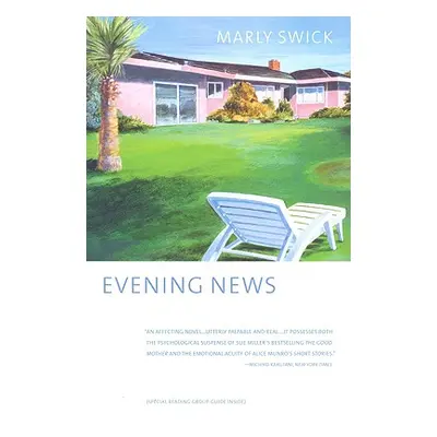 "Evening News" - "" ("Swick Marly")