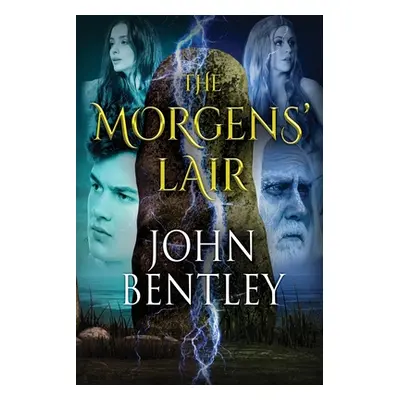 "The Morgens' Lair" - "" ("Bentley John")