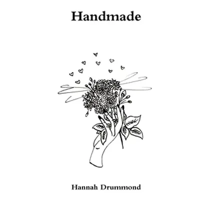 "Handmade" - "" ("Drummond Hannah")