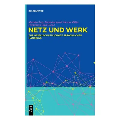 "Netz und Werk" - "" ("No Contributor")