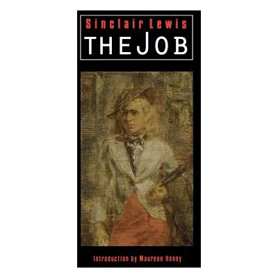 "The Job" - "" ("Lewis Sinclair")