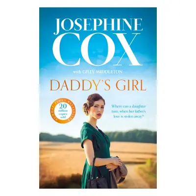 "Daddys Girl" - "" ("Cox Josephine")