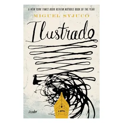 "Ilustrado" - "" ("Syjuco Miguel")