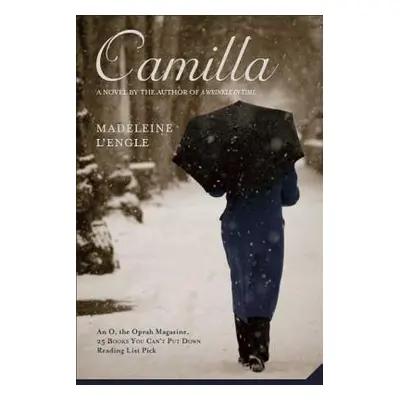 "Camilla" - "" ("L'Engle Madeleine")