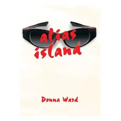 "Alias Island" - "" ("Ward Donna")