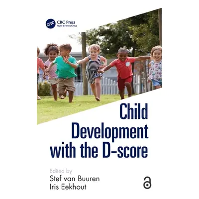 "Child Development with the D-Score" - "" ("Buuren Stef Van")