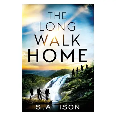 "The Long Walk Home" - "" ("Ison S. a.")