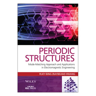 "Periodic Structures C" - "" ("Hwang Ruey-Bing")