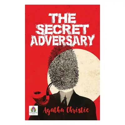 The Secret Adversary (Agatha Christie)