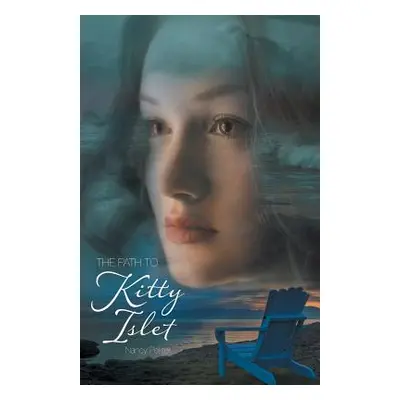 "The Path to Kitty Islet" - "" ("Pekter Nancy")