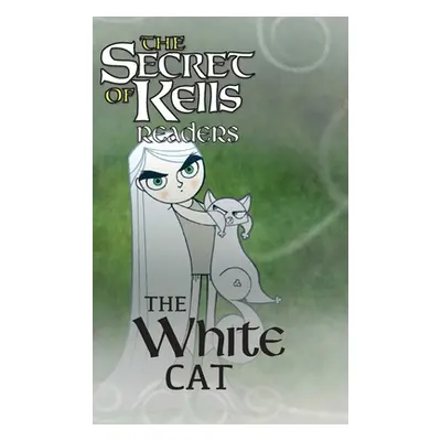 "The White Cat" - "" ("Lee Calee M.")