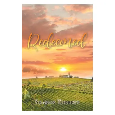 "Redeemed" - "" ("Torbett Sharon")