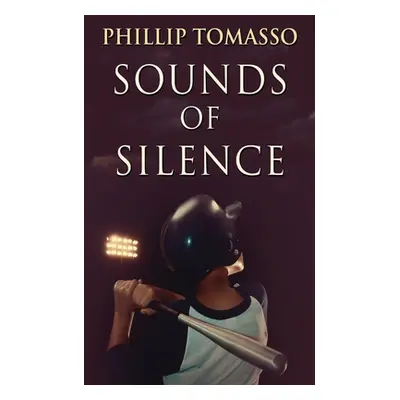 "Sounds Of Silence" - "" ("Tomasso Phillip")