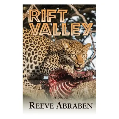 "Rift Valley" - "" ("Abraben Reeve")