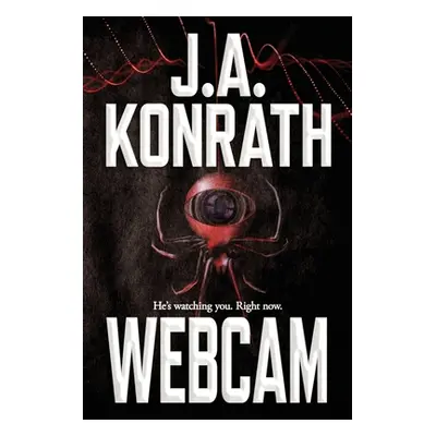 "Webcam" - "" ("Konrath J. A.")